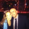 Jeremy Grayewsk's profile picture