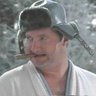 Chad Lockwood's profile picture