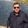 Hesham Alnouri هشام عبدالملك النوري 的头像