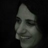 Layla Al-Zubaidi @lalzubaidi.bsky.social profil fotoğrafı