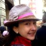 Anna Carvlin, MPH, Pro Abortion profil fotoğrafı