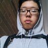 Фото профиля Jameskim