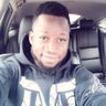 Akoyejor's profile picture