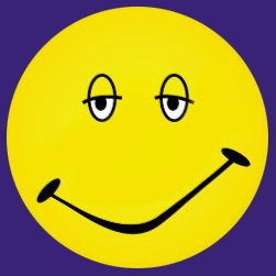 daazednconfusd's profile picture