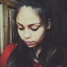 Vane Lanze profil fotoğrafı