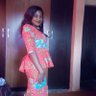 Prudence Tachio's profile picture