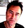 Andrew Kerr's profile picture