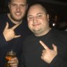 Profilbild von Andrew Riddell