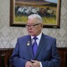 Ж.Чулуунбаатар's profile picture
