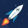 Фото профиля MoonCoin Rising
