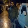 samir rouabah profil fotoğrafı
