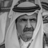 Profilbild von بوعبدالله