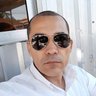 Profilbild von DILCAST