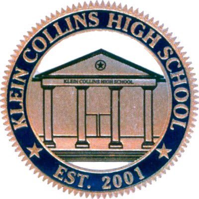 Klein Collins High School's profile picture