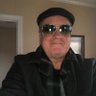 Profilbild von thomas enzo