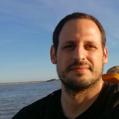 José's profile picture