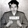 ProfessorLady profil fotoğrafı
