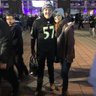 Brad's profile picture