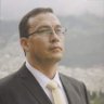Néstor Marroquín profil fotoğrafı