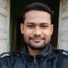 Profilbild von PRADEEP BHAI PATEL