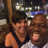Dontrell Ducker 的头像