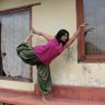 Palakkad Mami's profile picture