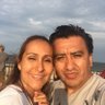 Carlos Calle's profile picture