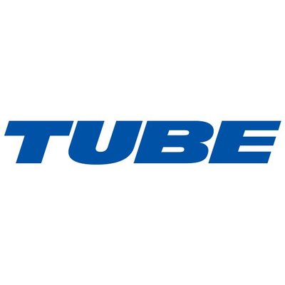 TUBE OFFICIAL(公式)'s profile picture