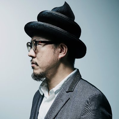 藤井亮 @8.22劇場版タローマン公開です's profile picture