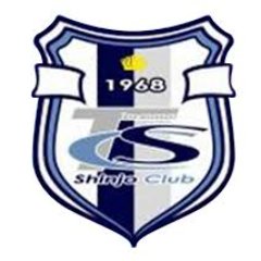 tymshinjoclub's profile picture