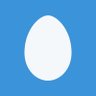 مصطفى حسن's profile picture