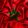 Фото профиля عبدالرزاق النيسابوري