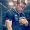 Diego Righi's profile picture