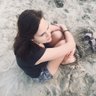 воздушное недоразумение 的头像