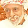 .اطراف النخيل's profile picture