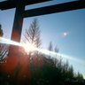 (有)新京成印舗 profil fotoğrafı