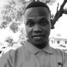 Profilbild von Prince M.sani Amir