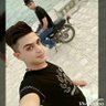 peyman negar's profile picture