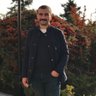 Erçin Zengin's profile picture