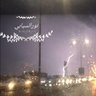 Profilbild von نووور
