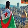 walid 的头像