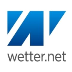 wetter.net's profile picture