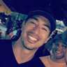 Ron's profile picture