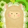 Фото профиля すしさん 🦙₎₎