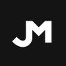 JMalkki 的头像