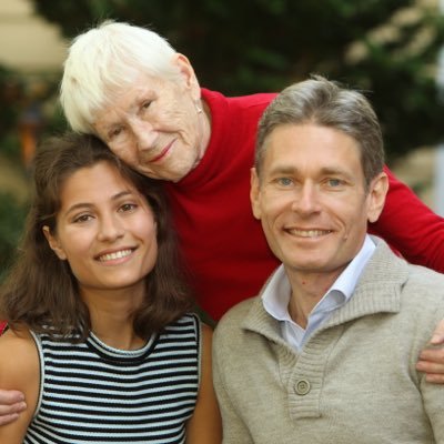 Malinowski's profile picture