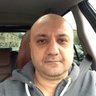 Hakan CELIK 的头像