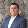 Profilbild von Fernando Montiel🇲🇽