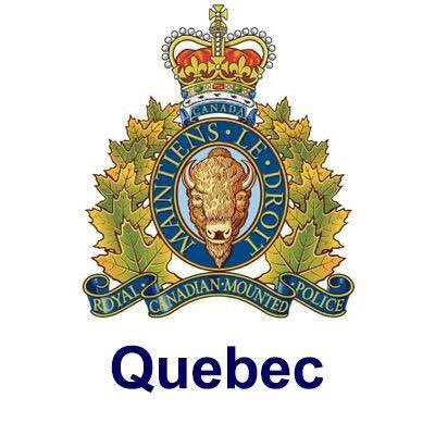 rcmpqc's profile picture