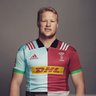 Renaldo Bothma profil fotoğrafı
